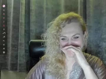 milanna_x from Chaturbate is Freechat