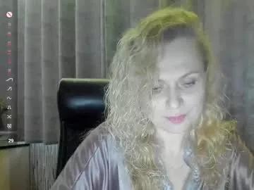 milanna_x from Chaturbate is Freechat