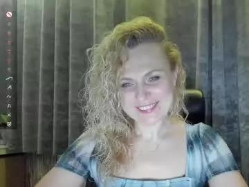 milanna_x from Chaturbate is Freechat