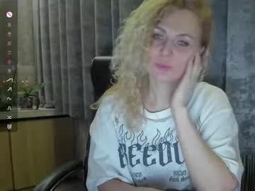 milanna_x from Chaturbate is Freechat