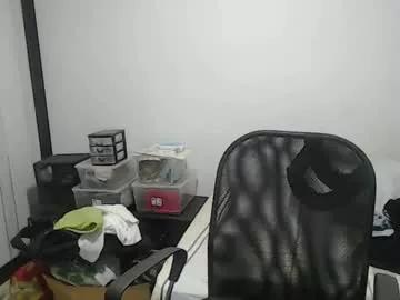 milano1130 from Chaturbate is Freechat
