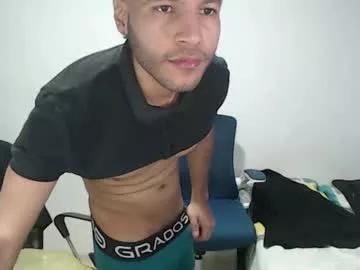milano1130 from Chaturbate is Freechat