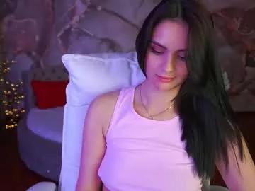 milashalovely from Chaturbate is Freechat