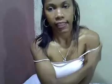 milashka_swee from Chaturbate is Freechat