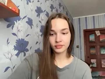 milaskye from Chaturbate is Freechat