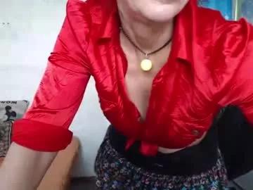 milayadflow from Chaturbate is Freechat