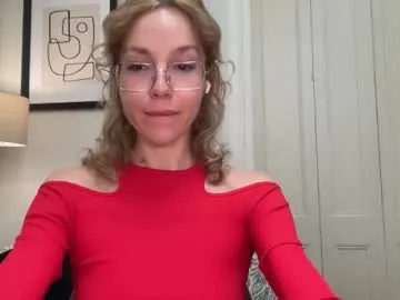 Freechat milayah on Chaturbate