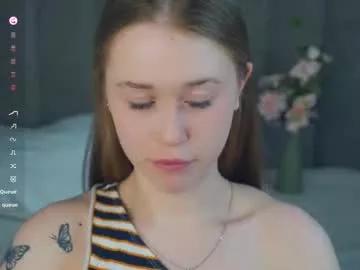 mildredgarrett from Chaturbate is Freechat