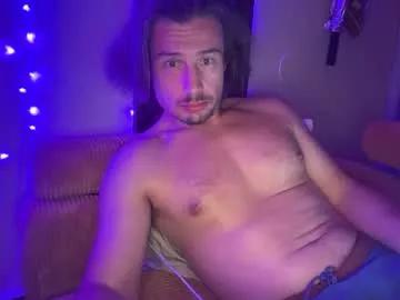 milehighcock5280 from Chaturbate is Freechat