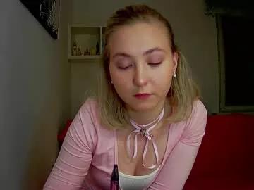 milena391630 from Chaturbate is Freechat