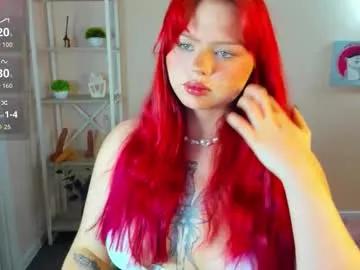 milena_sue from Chaturbate is Freechat