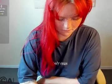 milena_sue from Chaturbate is Freechat