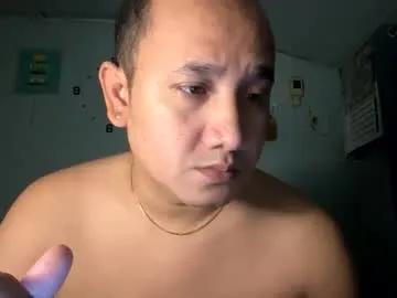 Miles202395232 from Chaturbate