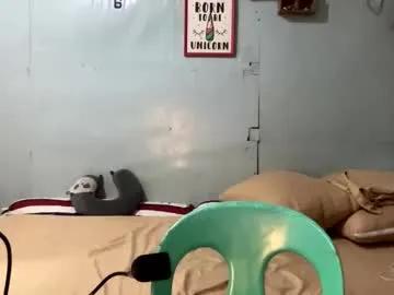Miles202395232 from Chaturbate