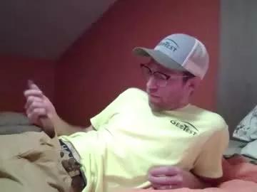 mileshhh from Chaturbate is Freechat