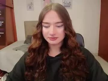 miley_baker from Chaturbate is Freechat