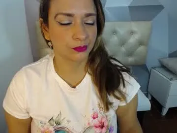 Freechat milf_hugeboobs on Chaturbate