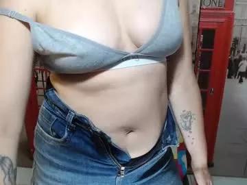milf_valeria from Chaturbate is Freechat