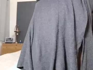 milfyanddaddy from Chaturbate is Freechat