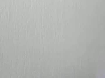 milissapirs's avatar