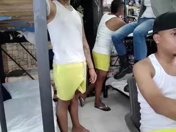 military410 from Chaturbate is Freechat
