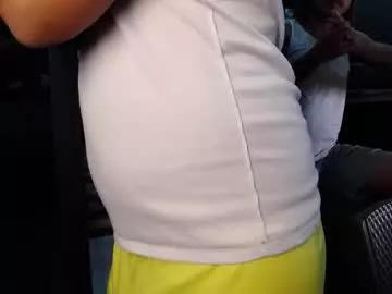 military410 from Chaturbate is Freechat