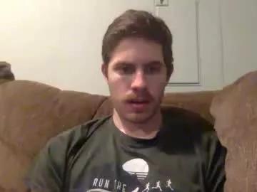 militaryfratboy from Chaturbate