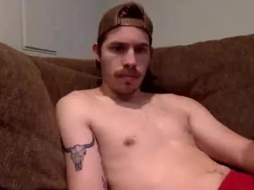 militaryfratboy from Chaturbate