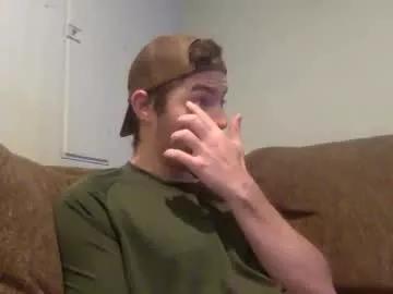militaryfratboy from Chaturbate is Freechat