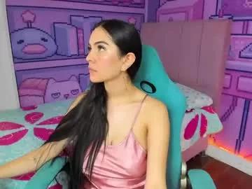 milk_candy16 from Chaturbate is Freechat