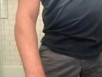 milkitdaddy from Chaturbate is Freechat