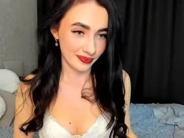 Milla__moore from Chaturbate