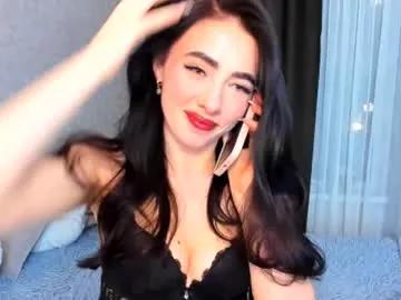 Milla__moore from Chaturbate