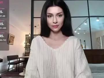 milla_jo from Chaturbate