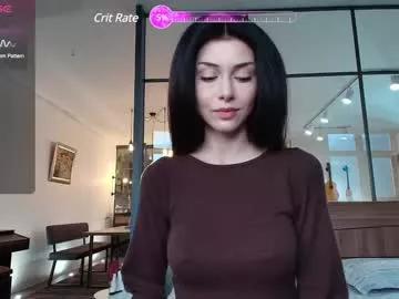 milla_jo from Chaturbate is Freechat