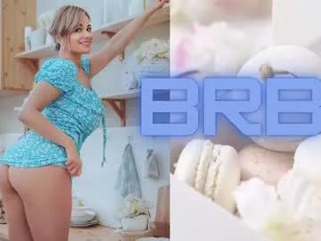 milla_kuni from Chaturbate