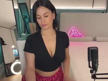 milla_kuni from Chaturbate
