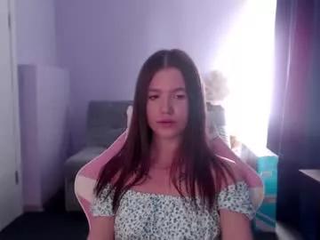 millaciao from Chaturbate is Freechat