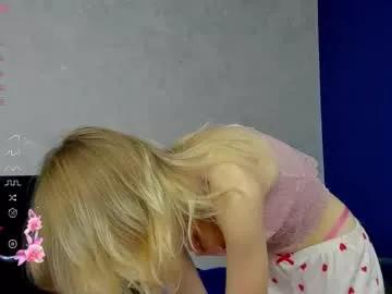 millaholt from Chaturbate is Freechat