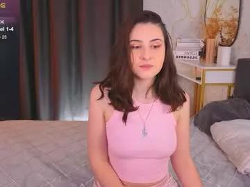 millameoww from Chaturbate is Freechat
