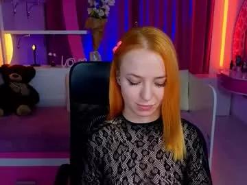 millana_hot from Chaturbate is Freechat