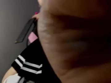 millandiux from Chaturbate