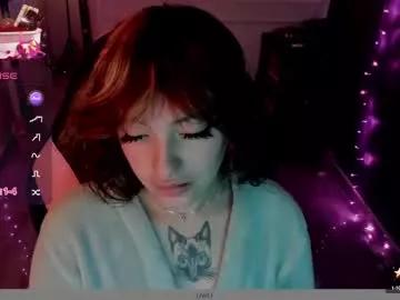 millandiux from Chaturbate