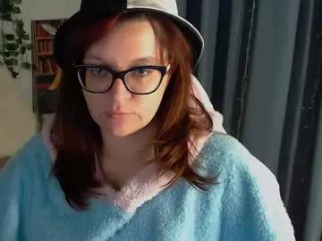 millapoolys from Chaturbate