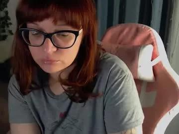 millapoolys from Chaturbate
