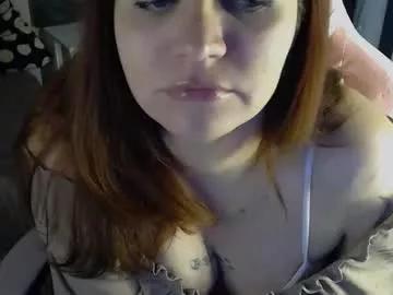 millapoolys from Chaturbate