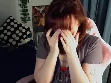 millapoolys from Chaturbate