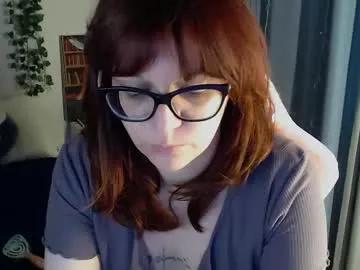 millapoolys from Chaturbate