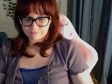 millapoolys from Chaturbate