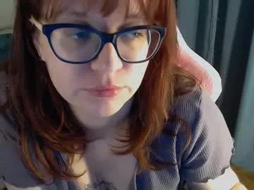 millapoolys from Chaturbate